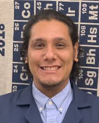 Winter 2022 Newsletter