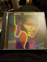 afternoon guys could anybody tell me what this cd is for iv just come  across it and haven't a clue. Thanks