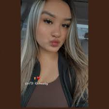 What are some good baby-friendly restaurants in Sioux Falls?