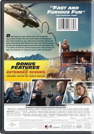 123 movies hd watch fast & furious presents: Fast Furious Presents Hobbs Shaw Own Watch Fast Furious Presents Hobbs Shaw Universal Pictures