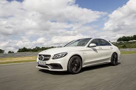 De Mercedes Benz C Klasse Fdmr Ook Verkrijgbaar In Automaat Stationwagen Modellen Auto S