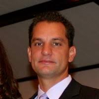 Sawyer Lyons Buick GMC of Randolph Information