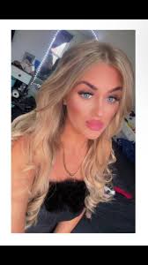 Shannon Rebecca Scott