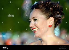 Pippa hi-res stock photography and images