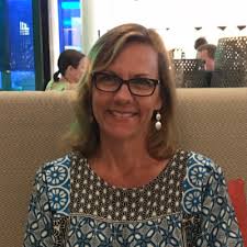 nodac2023 #itstartshere