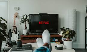 From the world's best love songs, to the most evil, villainous tunes, disney music has it all. What You Should Watch Next On Netflix Take The Quiz To Find Out The Best New Show For You Hello