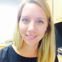 Sentes Automotive Email Format