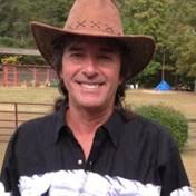 Rigsbee Family Obituaries