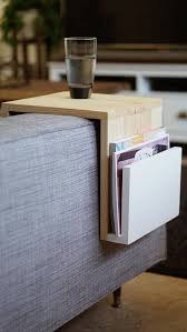 Beautiful And Eco Friendly Reclaimed Wood Projects That Will Transform Your Home In 2020 Diy Furniture Easy Home Decor Inspiration Upcycled Home Decor