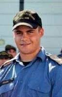 HMCS CHARLOTTETOWN 339