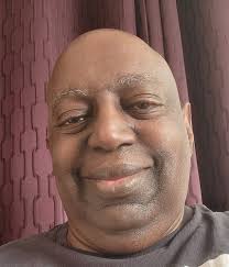 Kathleen Coles Obituary (1960