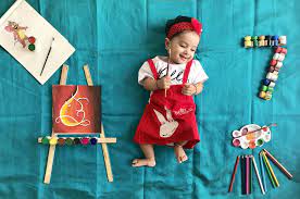 7th Month Photoshoot 7th Month Baby Photoshoot Baby Photoshoot 7 Month Baby Baby Boy Newborn Photography