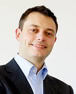 Daily Research News Online no. 16231