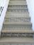 Concrete Paint Stencils