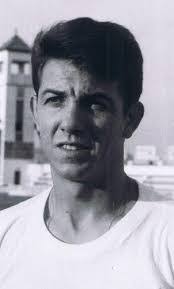 Antonio Bisbal's Instagram, Twitter & Facebook