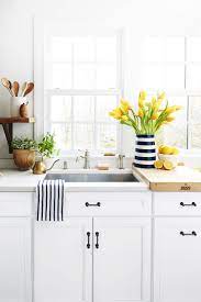 Maybe you would like to learn more about one of these? 33 Easy Spring Cleaning Tips How To Deep Clean Your Home