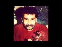 Ahmet Kaya Seldag Ahmetkaya Mp3 Song Songs Historical Figures