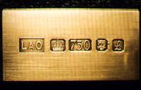 4pc jewelry stamp sizes 10k, 14k, 22k, 925. Stamps Hallmarks K Hollis Jewelers