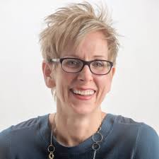 PATRICIA BUTLER INTERIORS, LLC