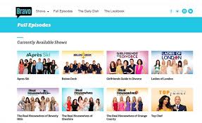 May 14, 2021 · how to stream bravo without cable? How To Watch Bravo Network Online Streaming And Free