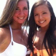 Olivia Jung (oliviajung)