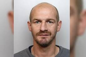 Cowardly' killer driver, upskirting pervert and…