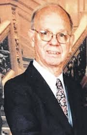 Robert Trask Obituary (2018)