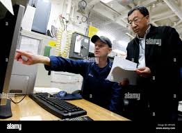 Whec hi-res stock photography and images