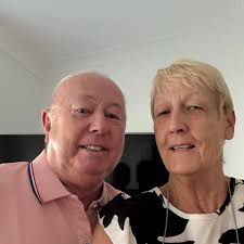 Does anyone know how to get in touch with ombudsman please or has anyone  got an email as this is my first time doing anything like this and they  have taken £401.90