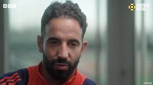 Gavin Byrne (@GavinByrne95)