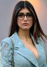 Fan Casting Mia Khalifa as Mandy Wiles in The WORST Bully live adaptation  cast EVER