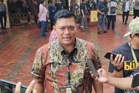 Kasus penjualan video porno anak berlangsung sejak 2023 - ANTARA News Jawa  Timur