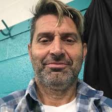 Janet Cloud Email & Phone Number