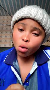 Death took great men and women away this 2025. Maame Tiwaa is gone. Great  leaders of Ghana are gone!!😭. Rich men and legends are gone!! Whom am I  not to thank God?