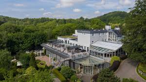 Allgemeine Geschaftsbedingungen Agb Hotel Vierjahreszeiten Iserlohn