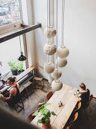 Design Aus Berlin Designort Com In 2020 Produktdesign Berlin Design Designer Kronleuchter
