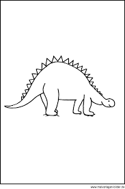 Gerne erstellen wir auch ihre ganz persönliche das dinosaurierskelett ausmalbild aus der kategorie dinosaurier bringt viel spass drucken sie die window color vorlage dinosaurierskelett einfach aus. Dinosaurier Window Color Bild Kostenlose Malvorlagen Und Ausmalbilder