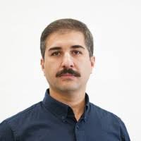 70+ "Bahman ********" profiles