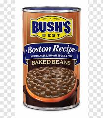 Adding black beans to your usual recipe bumps up the nutritional factor and totally justifies eating hot dogs as a full meal. Boston Baked Beans Hot Dog Cheese Sandwich Chili Con Carne Transparent Png
