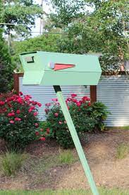 Check spelling or type a new query. Find A Modern Mailbox That Matches Your Home And Style