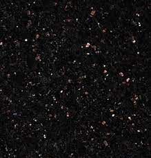 Fliesen und natursteine sind mit ihren charakteristischen eigenschaften das geeignete material für. Granitfliesen Granit Fliesen Zum Top Preis Ab Lager Ninos Natursteinfliesen Granitfliesen Bodenfliesen