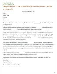 The complainant pens a problem and requests the concerned authorities to intervene. 2 Physician Retirement Letter Templates Pdf Free Premium Templates