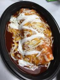 From classic tacos to burritos to our epic specialties and combos, there's something for everyone on the taco bell menu. A Full Menu Review Of Taco Bell Waynesboro Va Tripadvisor