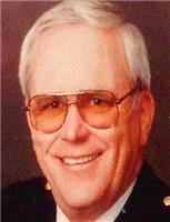 James Frakes Obituary (1930