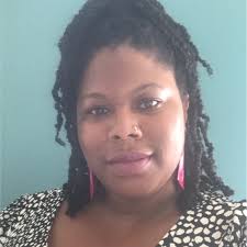 Lightbox Jewelry Management Team