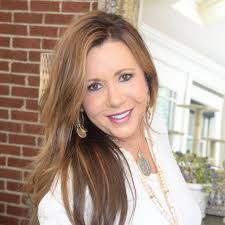 Lynne Marie Grünauer's Memorial Website