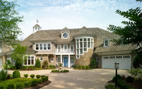 Modern victorian home designs nc city codes. 20 Home Designs Reflecting Victorian Architecture Home Design Lover