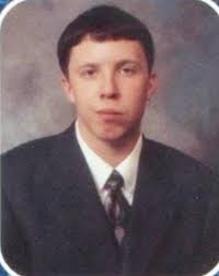 Rosehill Cemetery Trip 3, #36: William Grant Stratton William Grant  Stratton's bio is from his Wikipedia page. William Grant Stratton was an  American politician who served as the 32nd governor of Illinois