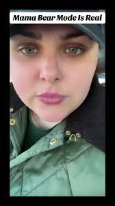 Mama Bear Mode: Protecting My Son's Identity