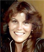 Windee Hayslette Obituary (1963